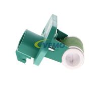VEMO V25-79-0031 Regulador, ventilador habitáculo