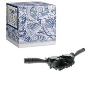 VEMO Conmutador de la columna de direcciÃ³n para FORD: Fiesta, Puma, Courrier & MAZDA: 121 (Ref: V25-80-4004)