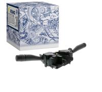 VEMO V25-80-4006 Interruptor, luz principal