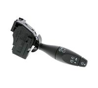 Interruptor columna de dirección VEMO V25-80-4015