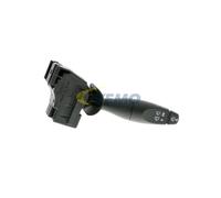 VEMO Conmutador de la columna de dirección para FORD: Fiesta, Fusion (Ref: V25-80-4020)