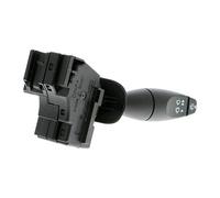 VEMO V25-80-4020 Interruptor del limpiaparabrisas