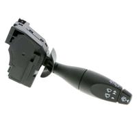 VEMO V25-80-4023 Interruptor del limpiaparabrisas