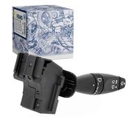 VEMO V25-80-4031 Interruptor del limpiaparabrisas