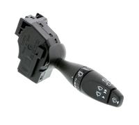 VEMO V25-80-4034 Interruptor del limpiaparabrisas