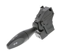 Vemo Conmutador de la columna de dirección V25-80-4035 para Ford Focus