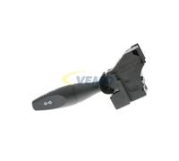 VEMO Conmutador de la columna de dirección para FORD: Focus (Ref: V25-80-4035)