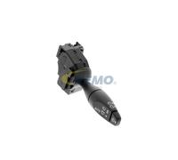 VEMO V25-80-4037 Conmutador en la columna de dirección