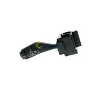 VEMO V25-80-4043 Interruptor de luz intermitente