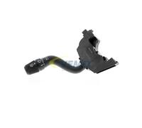 Piezas habitáculo > Mandos y pedales > Conmutador de la columna de dirección