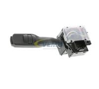 VEMO V25-80-4060 Interruptor del limpiaparabrisas