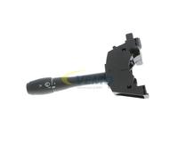 VEMO Conmutador de la columna de direcciÃ³n (Ref: V25-80-4071)