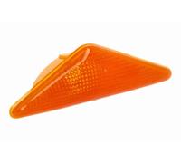 Vemo V25-84-0028 - Piloto intermitente