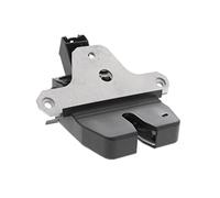 VEMO V25-85-0004 Cerradura de la puerta del maletero