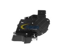 VEMO V25-85-0007 Cerradura de puerta