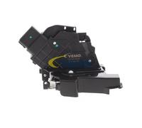 VEMO V25-85-0009 Cerradura de puerta