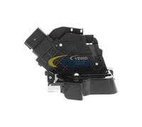 VEMO V25-85-0010 Cerradura de puerta