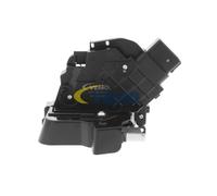 VEMO V25-85-0011 Cerradura de puerta