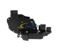 VEMO V25-85-0014 Cerradura de puerta