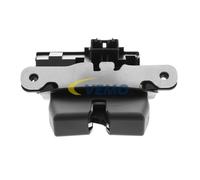 VEMO V25-85-0024 Cerradura de la puerta del maletero