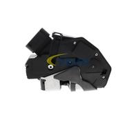 VEMO V25-85-0050 Cerradura de puerta