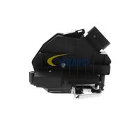 VEMO V25-85-0052 Cerradura de puerta