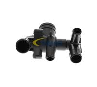 VEMO V25-99-0008 Caja del termostato