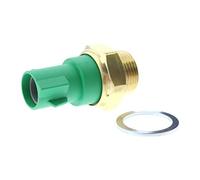 Piezas de motor > Refrigeración de motor > Interruptor de temperatura, ventilador del radiador