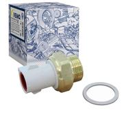 Piezas de motor > Refrigeración de motor > Interruptor de temperatura, ventilador del radiador