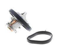 Vemo Termostato refrigerante V25-99-1706