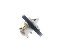 VEMO V25-99-1706 Termostato, refrigerante