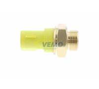 VEMO V25-99-1716 Interruptor de temperatura, ventilador del radiador