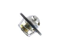VEMO V25-99-1722 Termostato, refrigerante