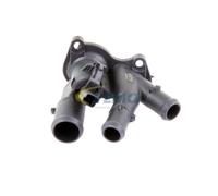 VEMO V25-99-1727 Termostato, refrigerante