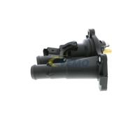 Piezas de motor > Refrigeración de motor > Termostato, refrigerante