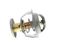 VEMO V25-99-1736 Termostato, refrigerante