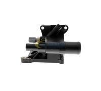 VEMO V25-99-1757 Caja del termostato