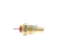 VEMO V26-72-0005 Sensor, temperatura del refrigerante