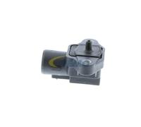 VEMO V26-72-0008 Sensor de presión de aire, adaptación a la altura