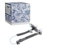 VEMO V26-72-0011 Sensor de cigüeñal