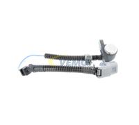 Generador de impulsos, cigüeñal VEMO V26-72-0011
