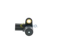 VEMO V26-72-0015 Sensor, velocidad