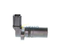 Piezas de motor > Captores y cables motor > Sensor, velocidad