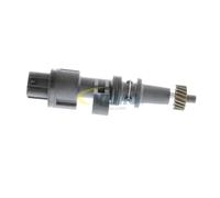 VEMO V26-72-0019 Sensor, velocidad