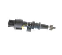 VEMO V26-72-0021 Sensor, velocidad