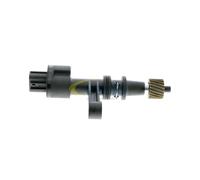 VEMO V26-72-0022 Sensor, velocidad