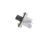 VEMO Sensor, velocidad para HONDA: NSX, Accord, Shuttle, Prelude, Odyssey, CRX, Civic (Ref: V26-72-0023)