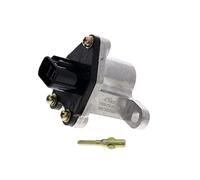 VEMO V26-72-0023 Sensor, velocidad