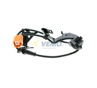 VEMO V26-72-0033 Sensor ABS