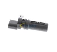 VEMO V26-72-0065 Sensor de cigüeñal
